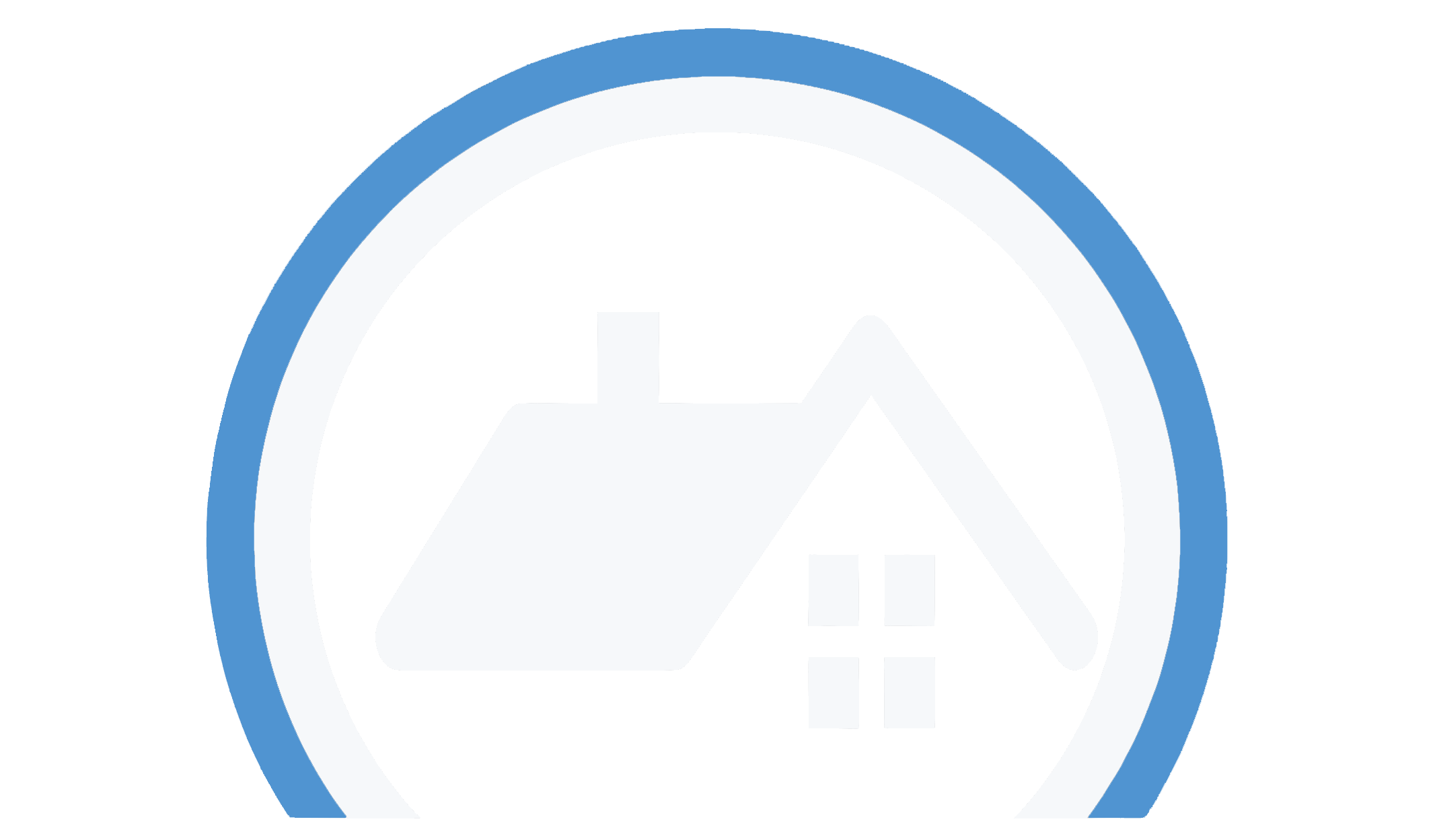 logo-ferako_beztextu